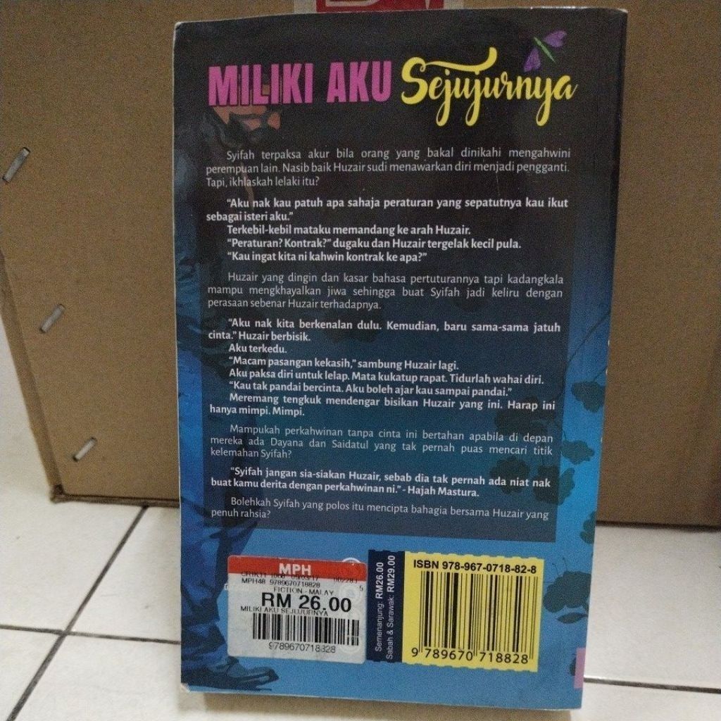 sg-11134201-823pf-mok0mr701wqo23