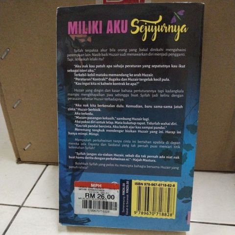 sg-11134201-823pf-mok0mr701wqo23