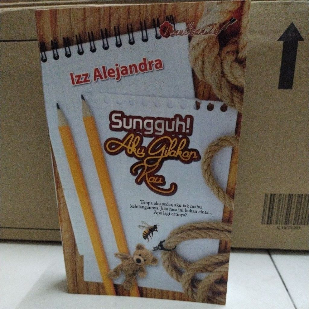 sg-11134201-823od-mok0lmoutq8d19