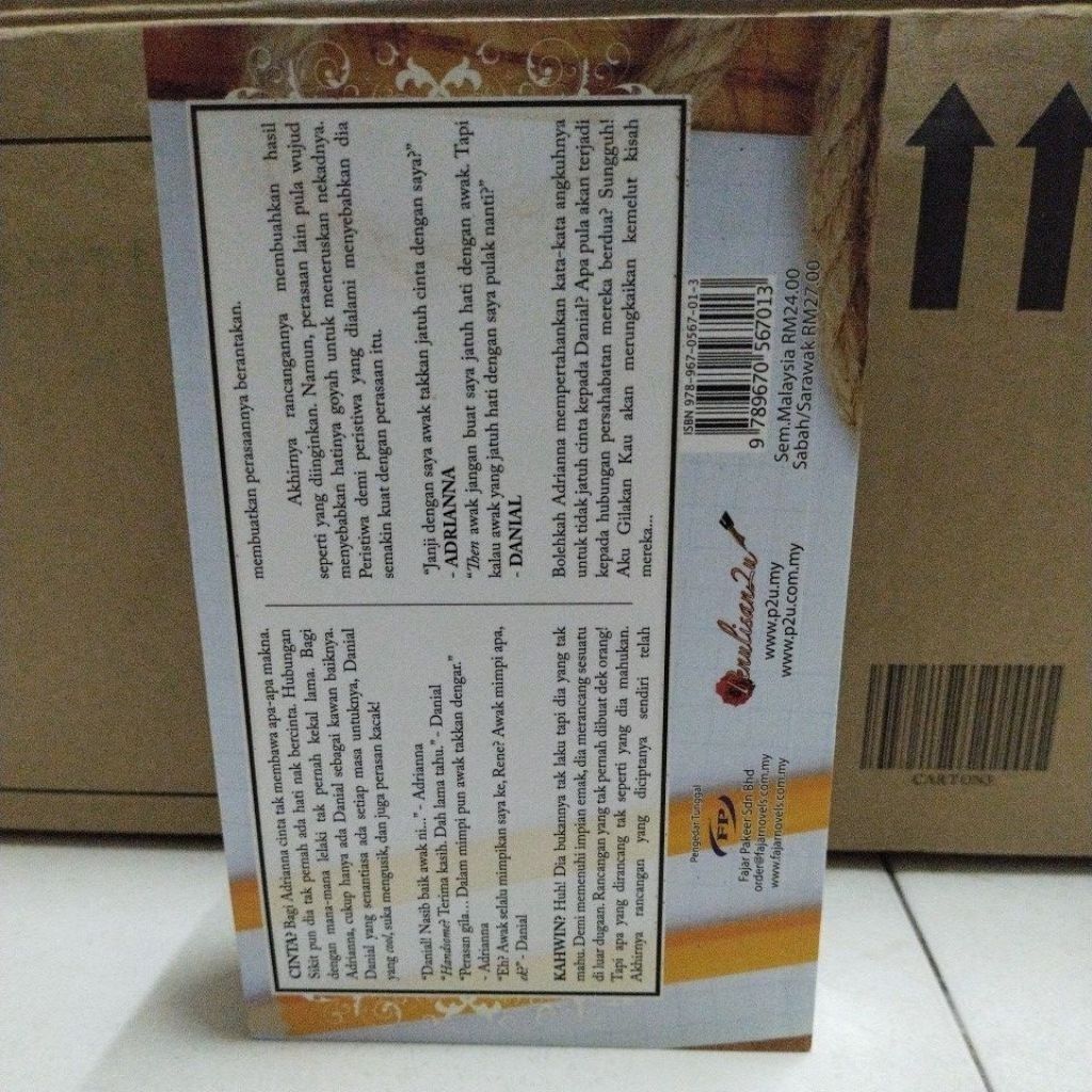 sg-11134201-823on-mok0ln6itpfm0e