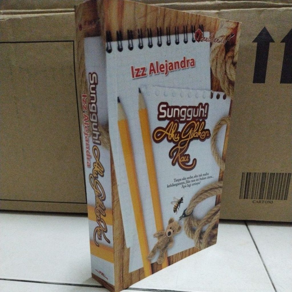 sg-11134201-823ol-mok0lnnncufh90