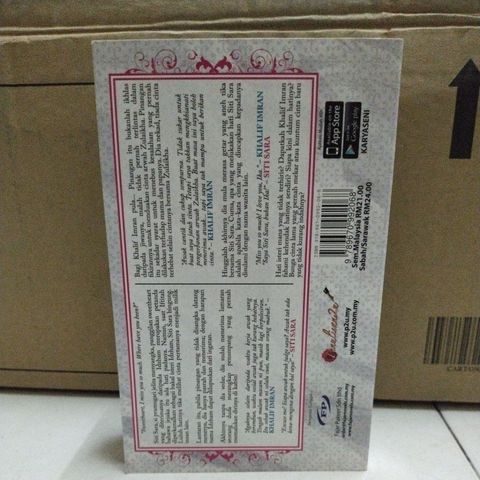 sg-11134201-823ow-mok0mullthqjf8