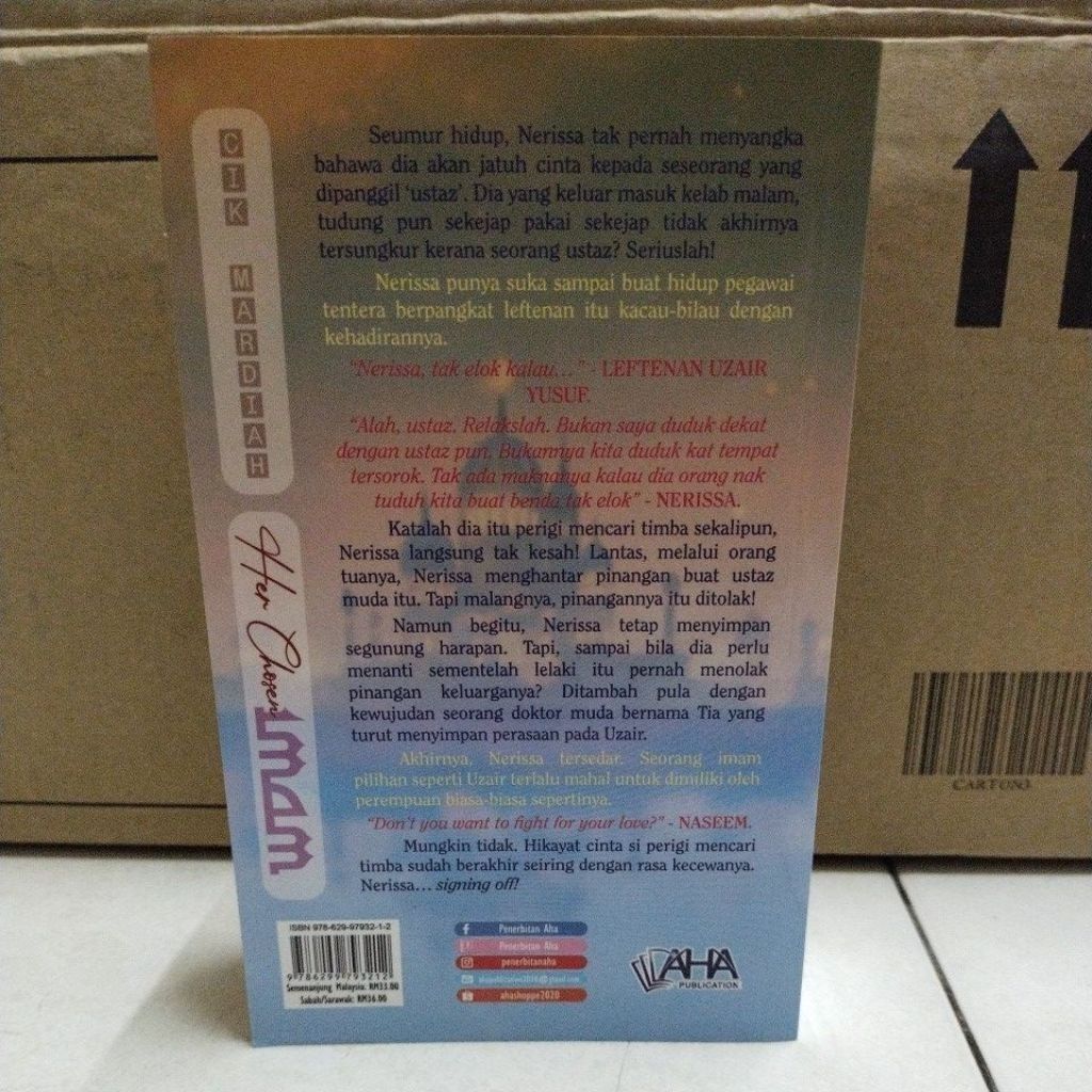 sg-11134201-823oq-mok0li71j0u8b7