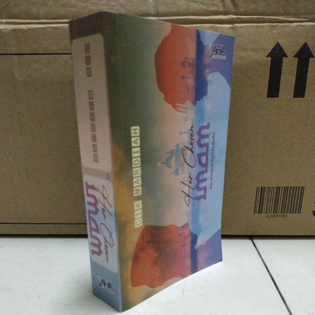 sg-11134201-823od-mok0liop3ldu95