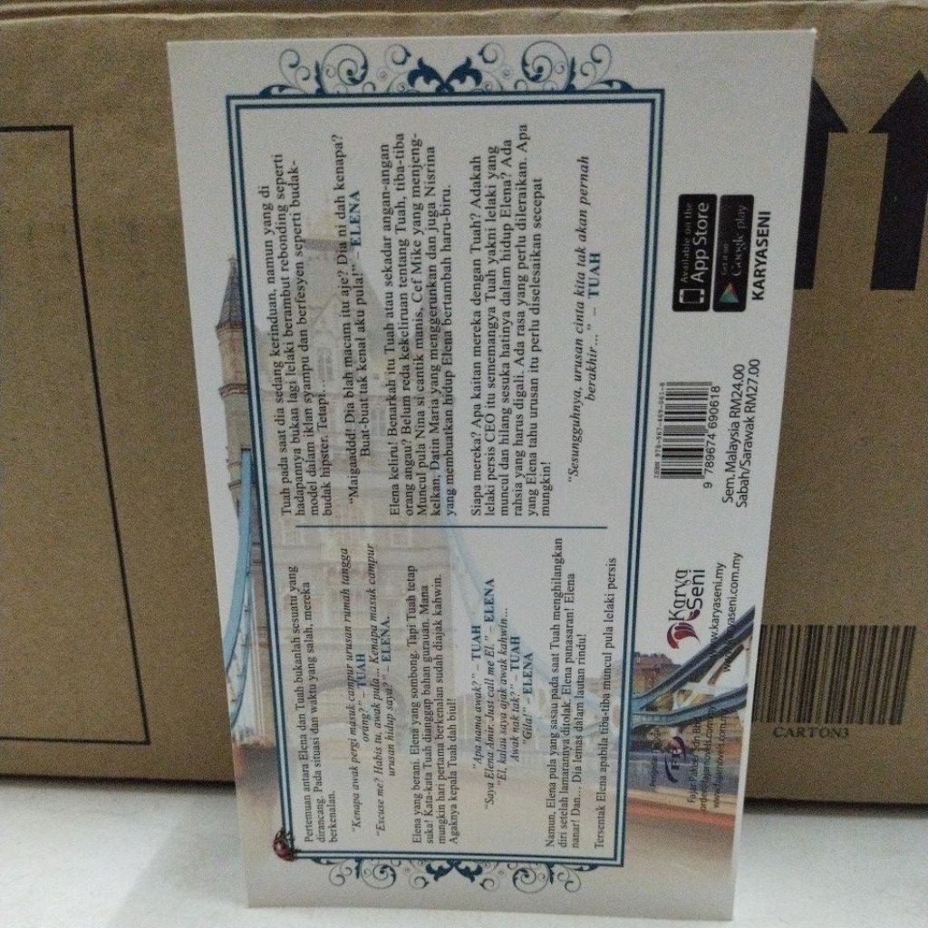 sg-11134201-823qc-mok0lmujjyf6b4