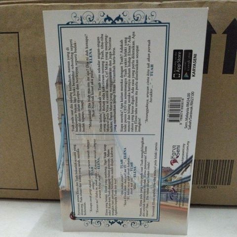 sg-11134201-823qc-mok0lmujjyf6b4