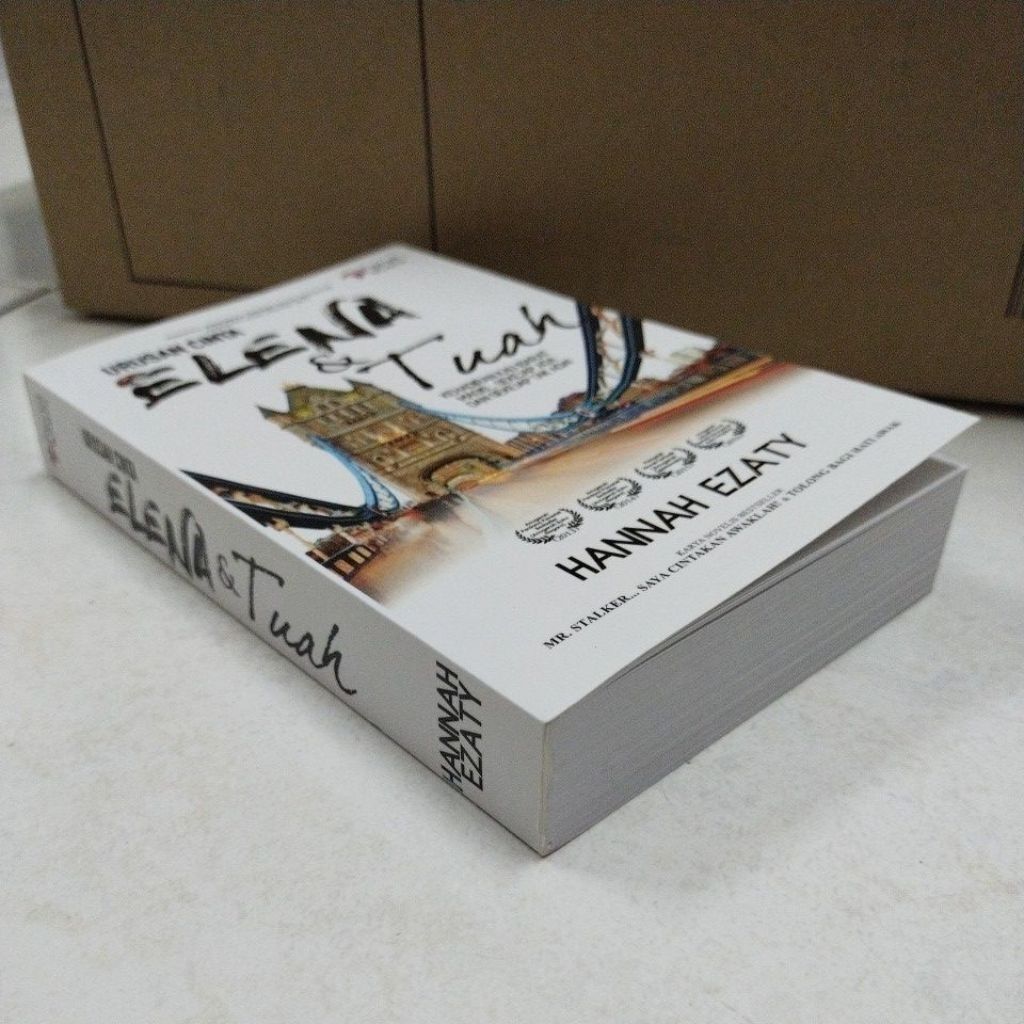 sg-11134201-823oa-mok0lnsqs4jke6