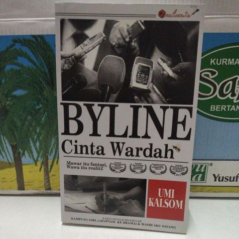 sg-11134201-823oy-mok0lwknby0xbb