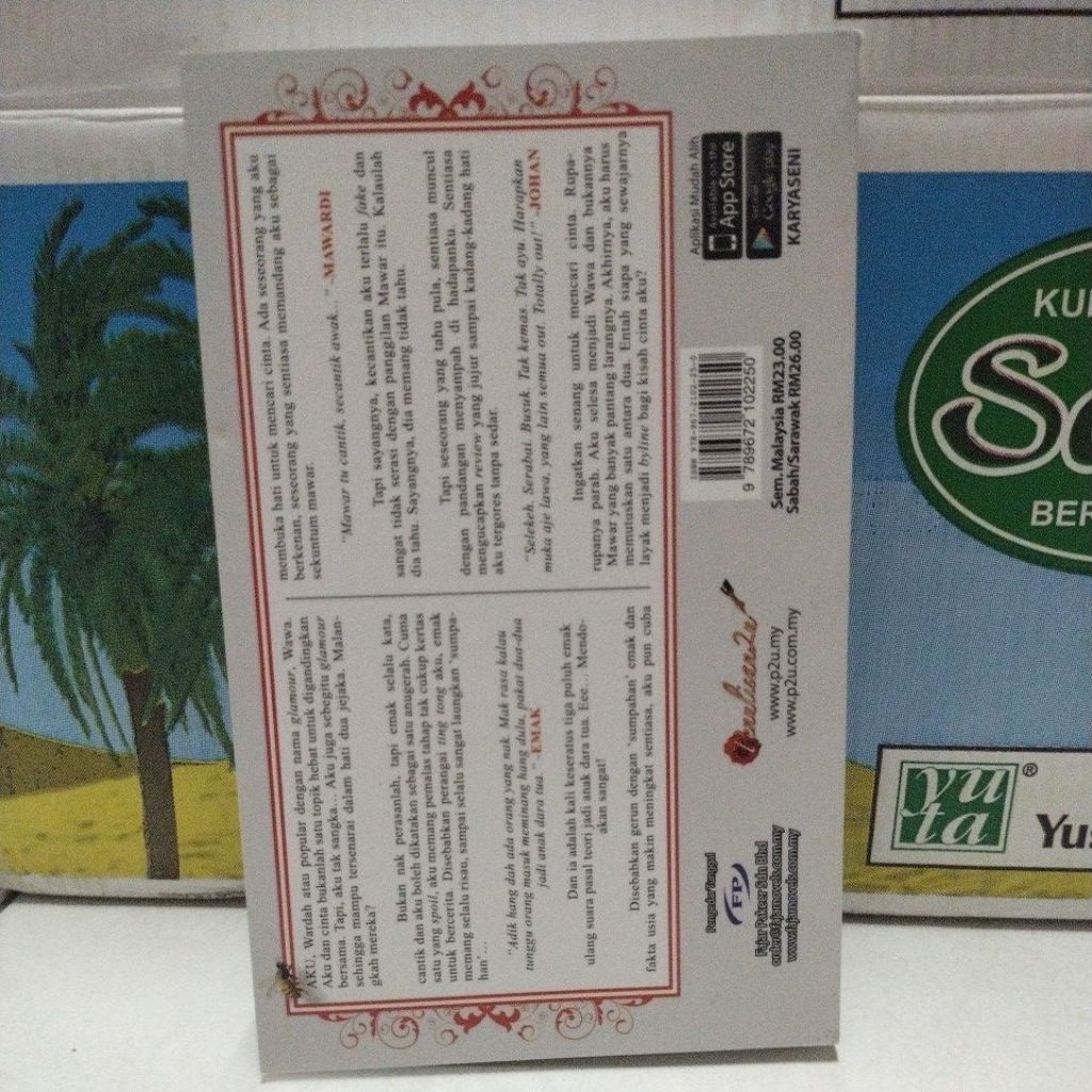 sg-11134201-823rl-mok0lx3buosha9