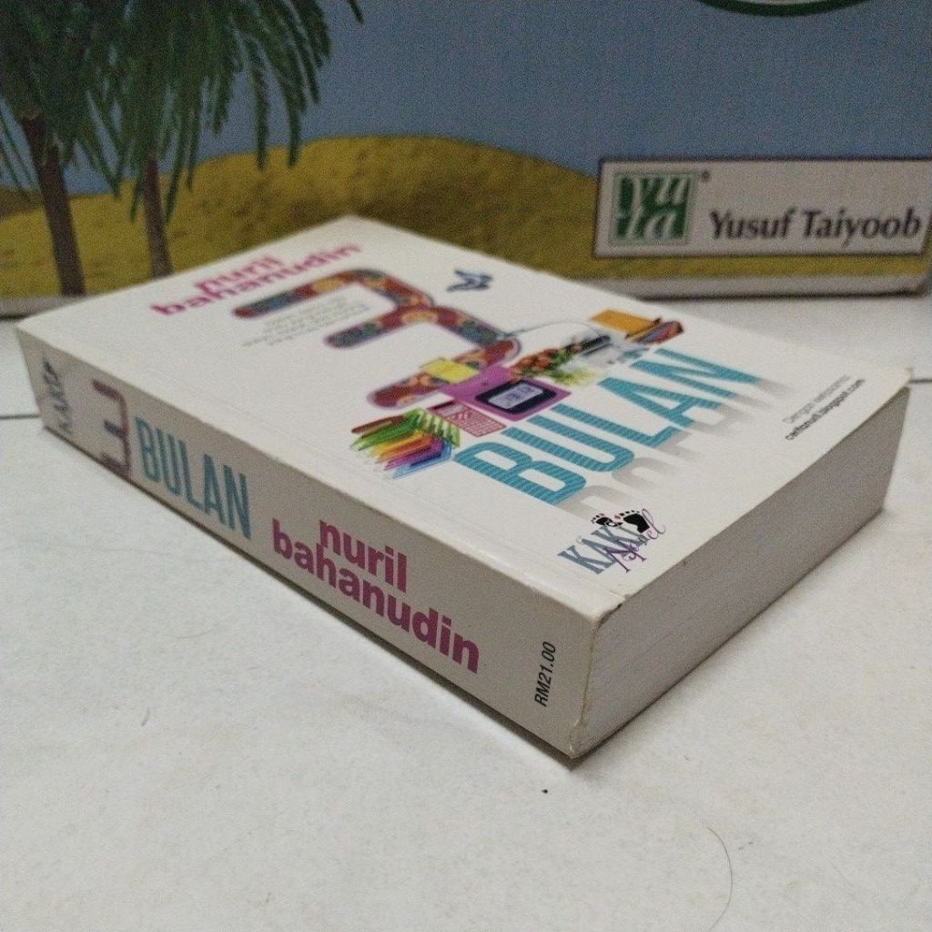 sg-11134201-823ou-mok0mlhgbke8e6