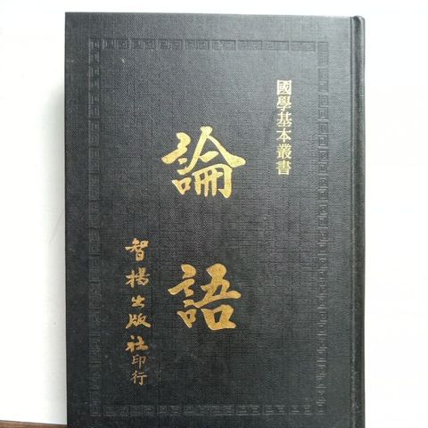 sg-11134201-823qu-mok0jc2os9ot9b