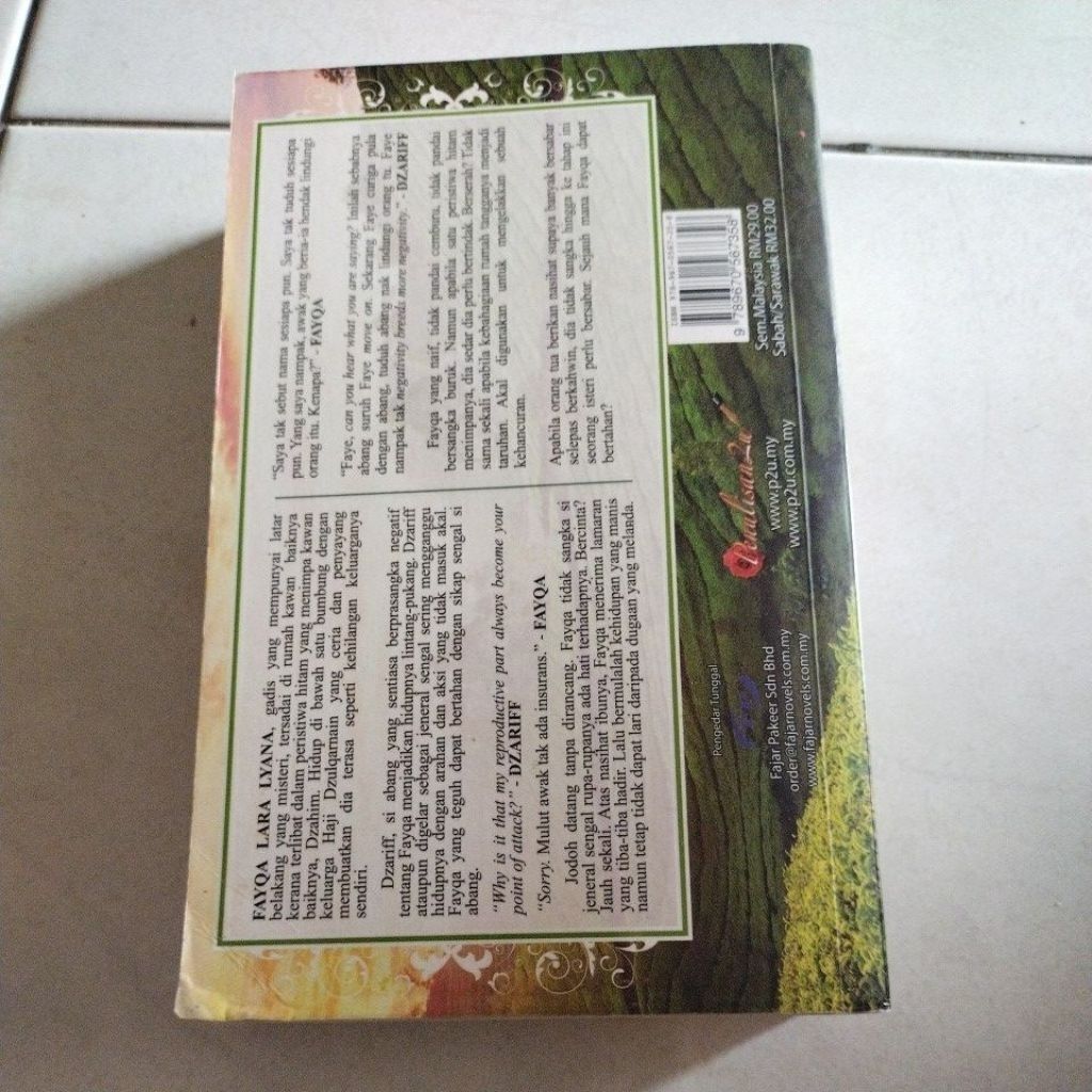 sg-11134201-823ot-mok0lhvtsyrl98