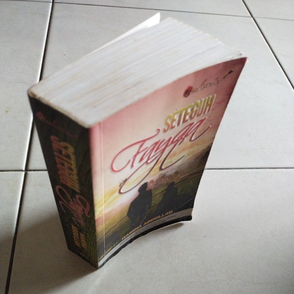 sg-11134201-823oc-mok0lieln3taa5