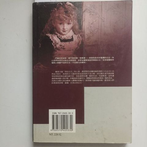 sg-11134201-823r1-mojzgoycxybvc0