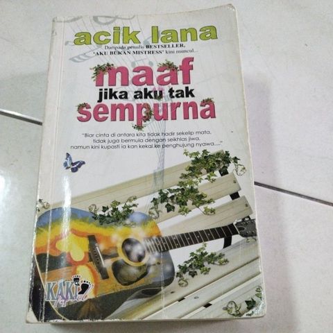 sg-11134201-823qy-mok0nycq76ry85