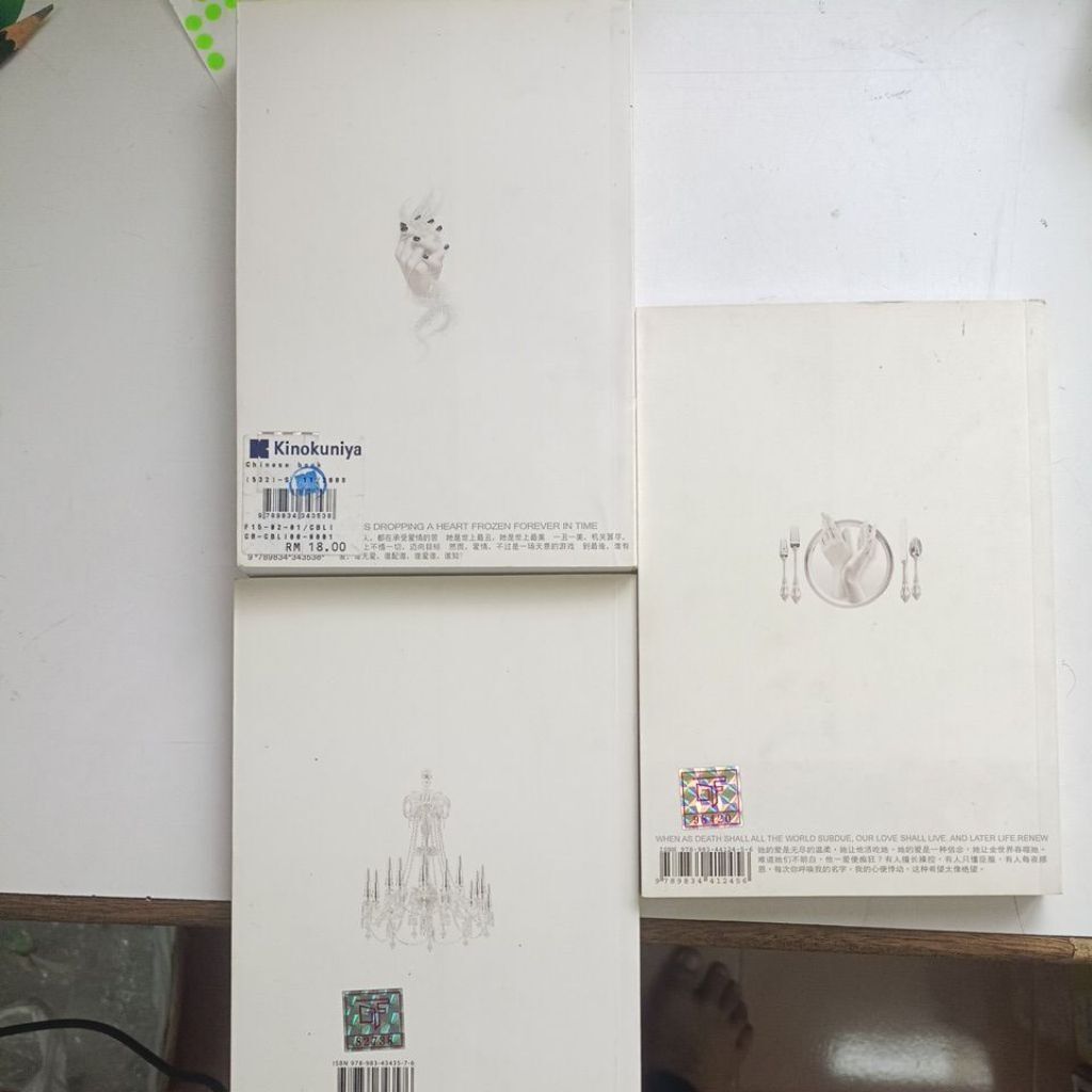 sg-11134201-823qv-mojzhy55bo5nff
