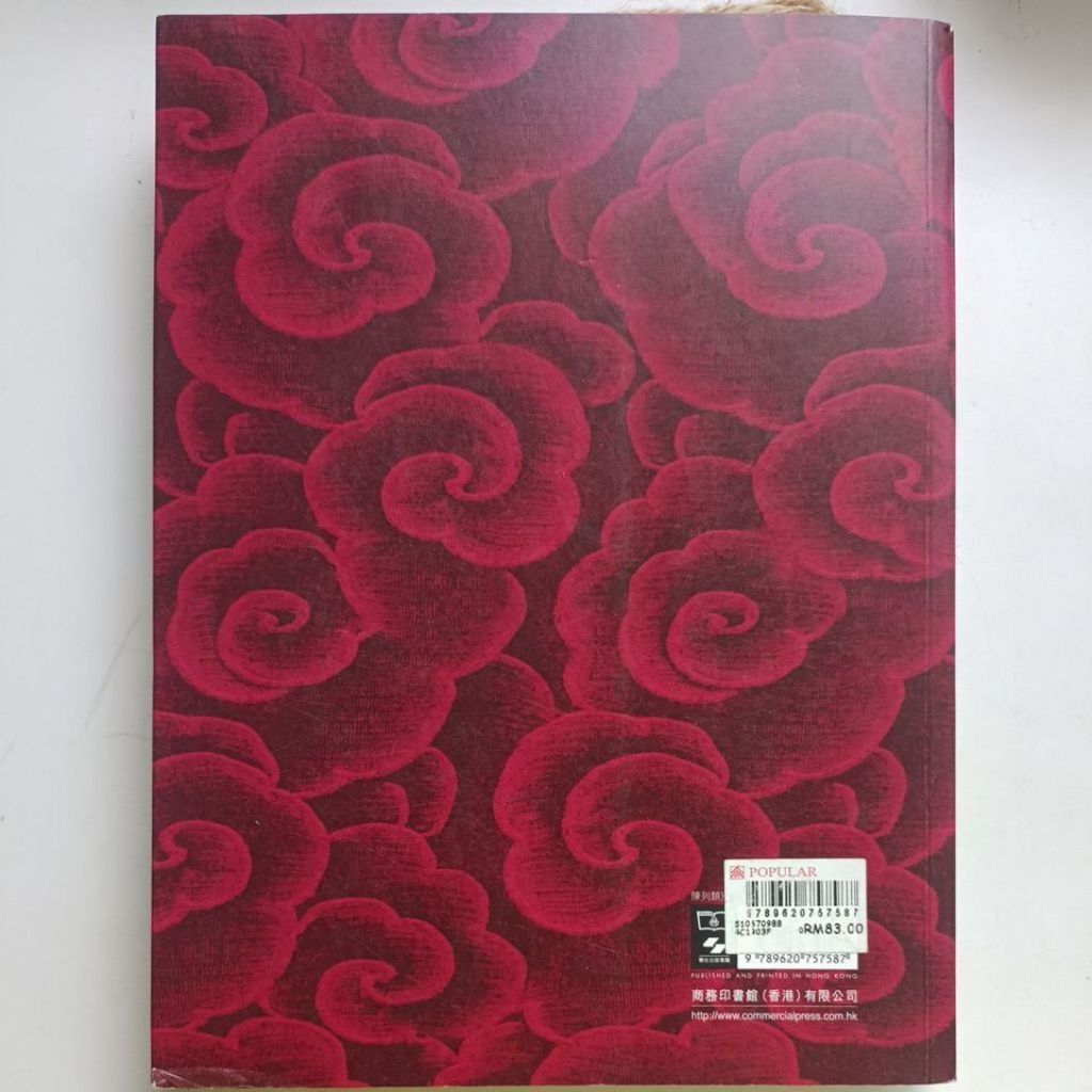 sg-11134201-823qy-mok0wvxtovt708