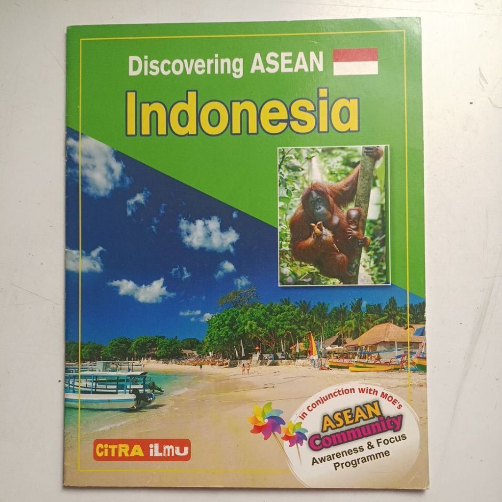 sg-11134201-823rr-mok0t7j7xdzgd9