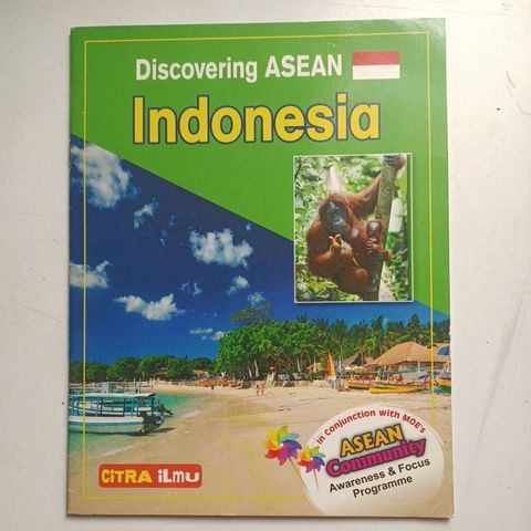 sg-11134201-823rr-mok0t7j7xdzgd9