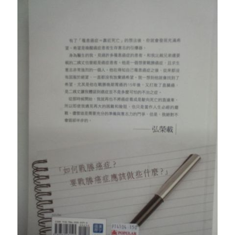 sg-11134201-823pd-mok0vqsiy87j7c