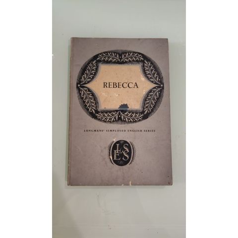 sg-11134201-823pg-mojzbc3denm69d