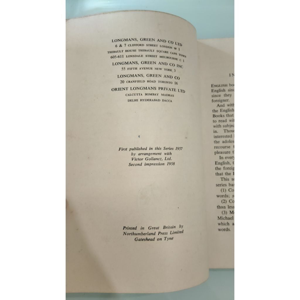 sg-11134201-823r2-mojzbeixbd3if7