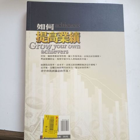sg-11134201-823rr-mojzuhgnow7fe3