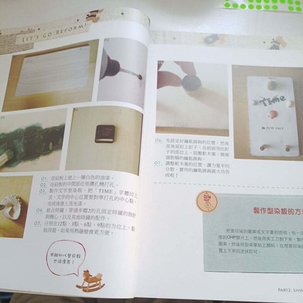 sg-11134201-823rn-mok02lwfa8ek87