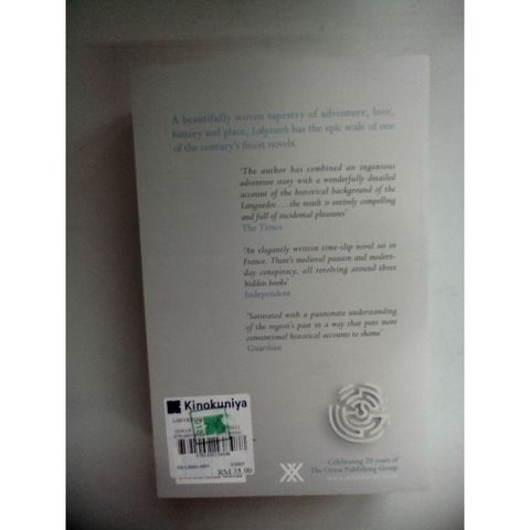 sg-11134201-823ov-mok0uaehbjf111