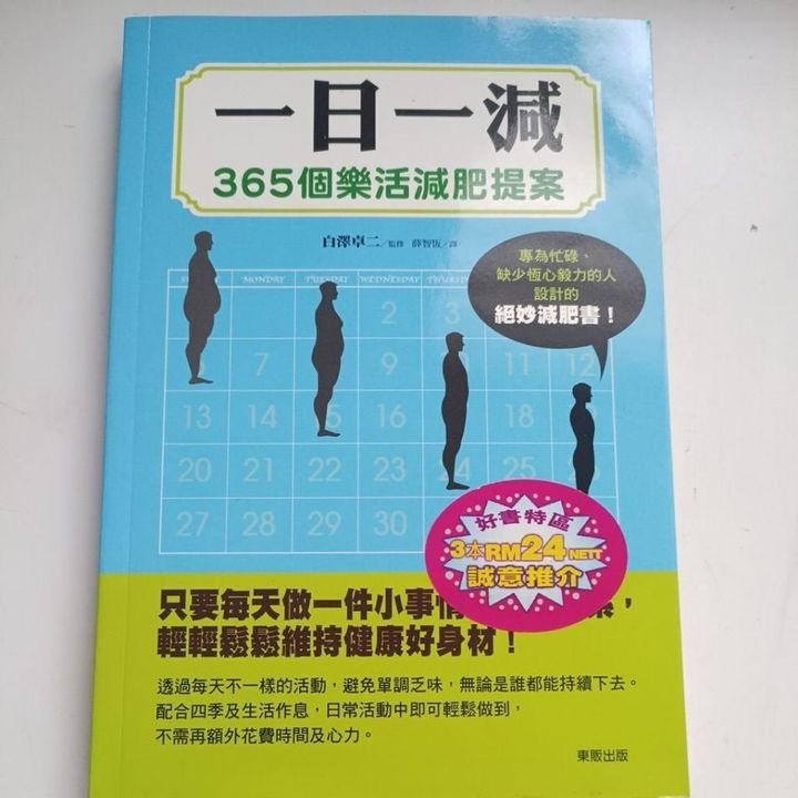 sg-11134201-823q9-mok0vofmeh3642
