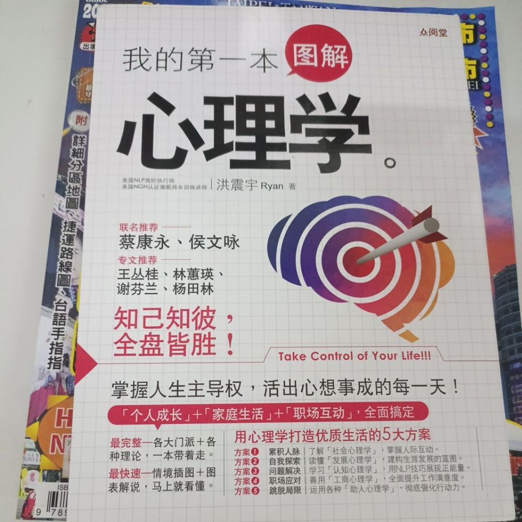 my-11134207-820lf-moyqagkb5amn12