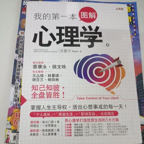 my-11134207-820lf-moyqagkb5amn12