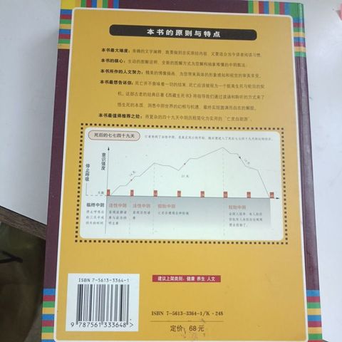 my-11134207-820l4-mp6055jn6qrzb6