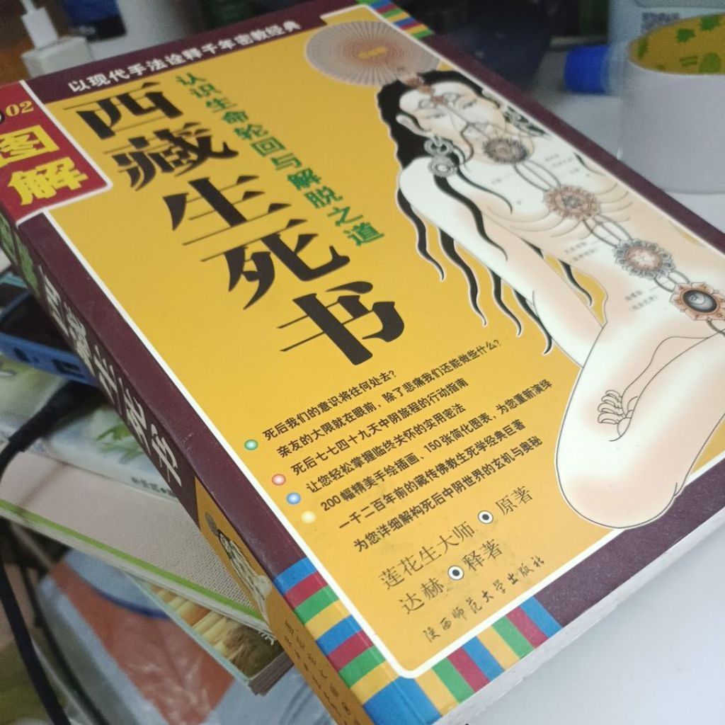my-11134207-820lb-mp6055jn85cf01