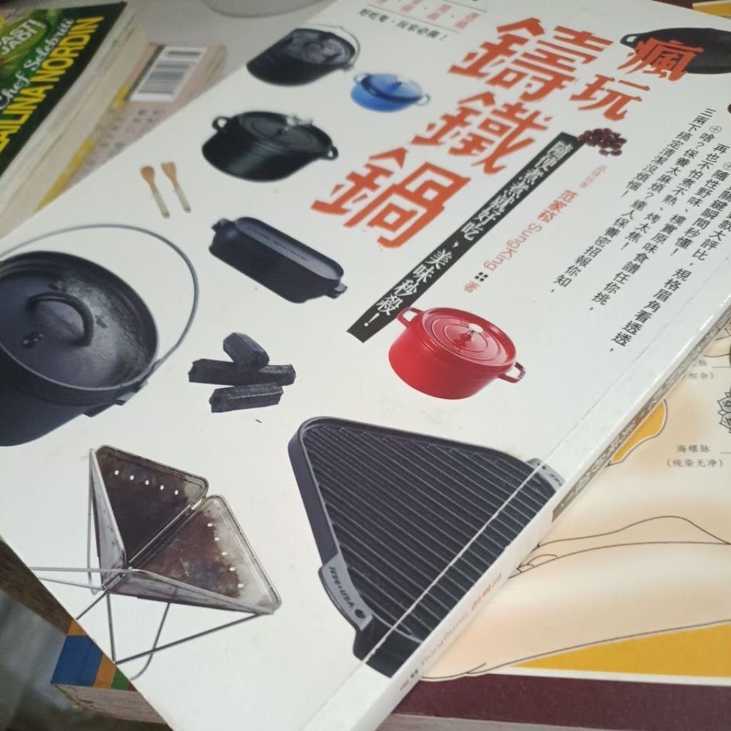 my-11134207-820l9-mp6055jmybdbc2