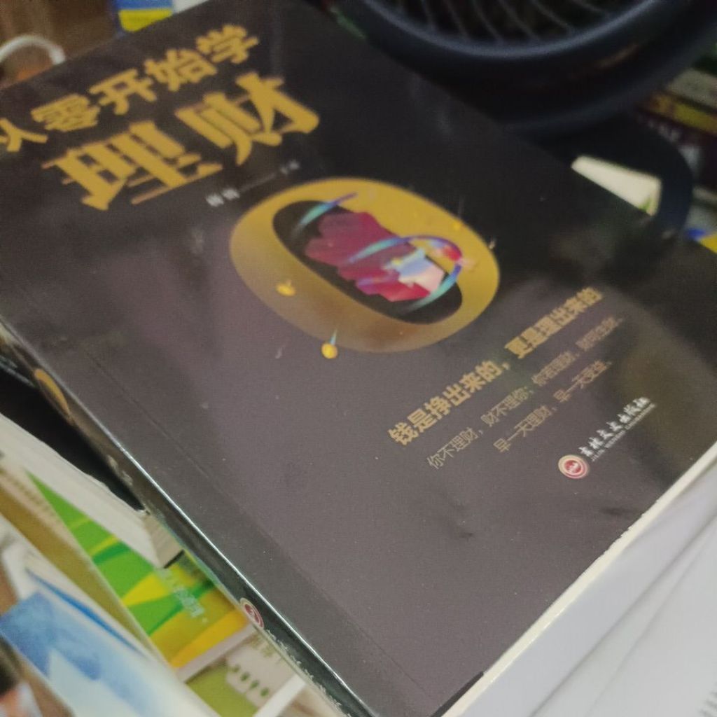 my-11134207-820l5-mpk7sod13m6l55