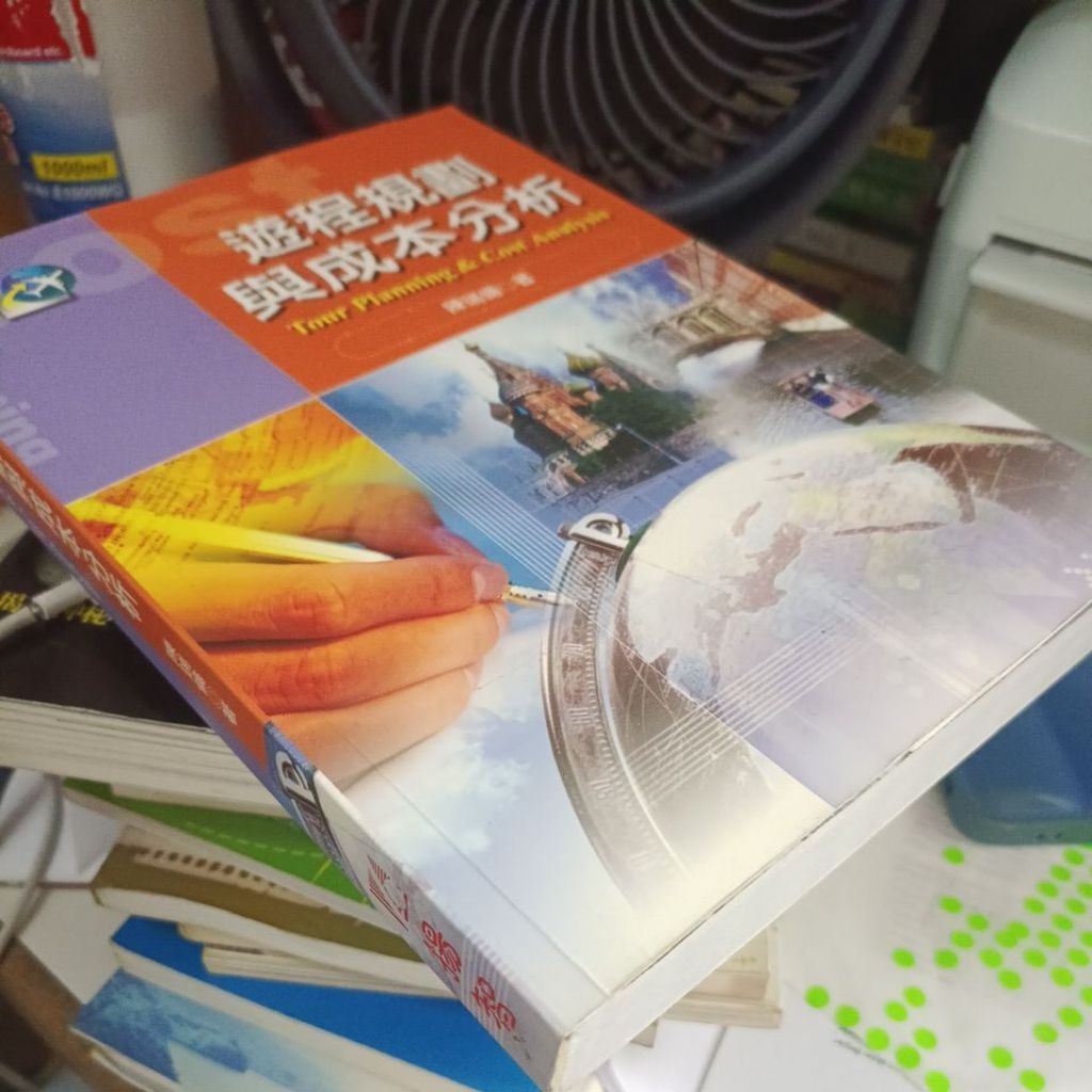 my-11134207-820l4-mpkf7n0cwq2oee