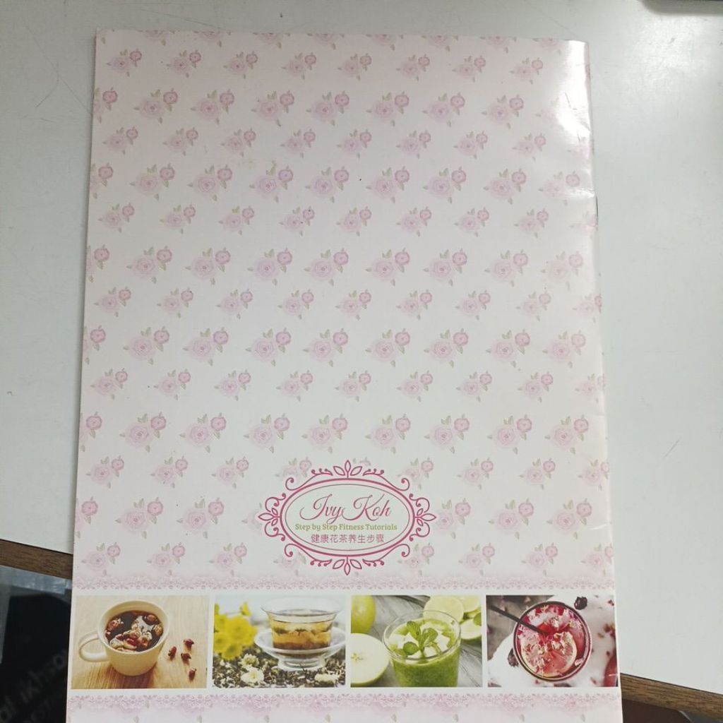 my-11134207-820lh-mpok03swxeki15