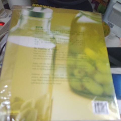 my-11134207-820le-mppwtwjuxb0g33