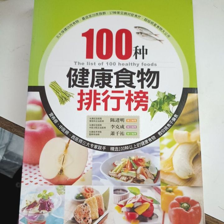 my-11134207-820lh-mprcx7di0xkyf5