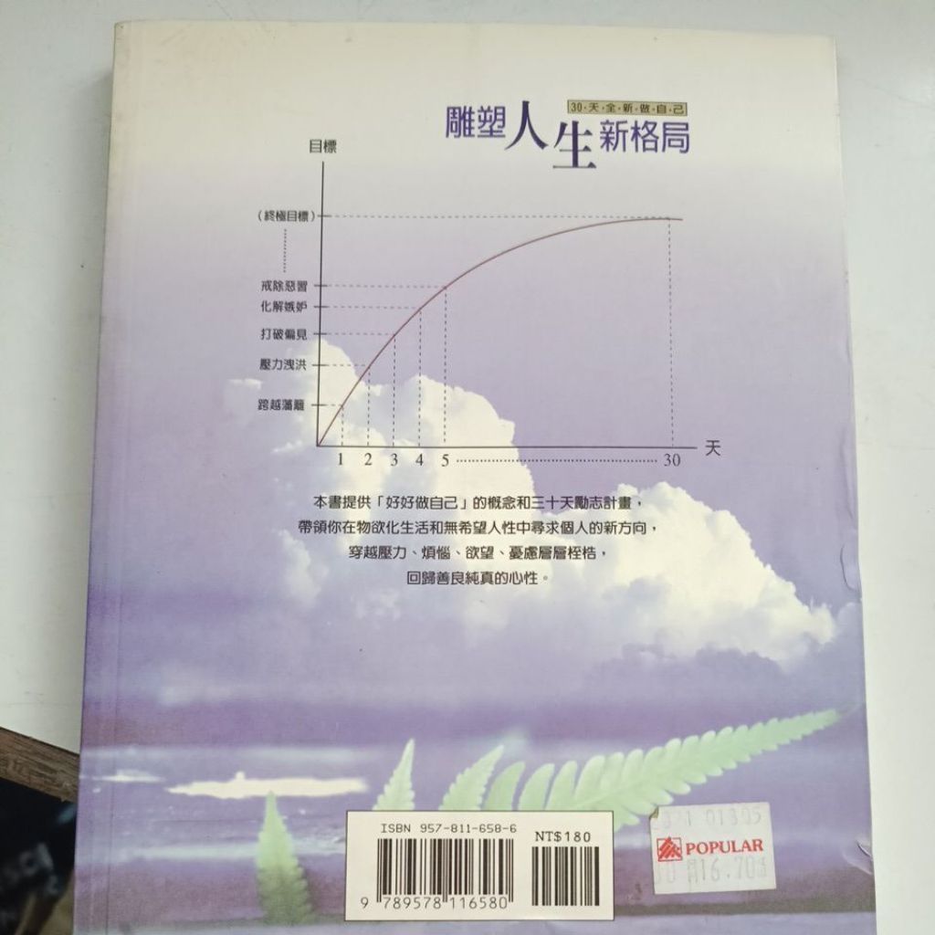 my-11134207-820l5-mpucmuoy88pb7c