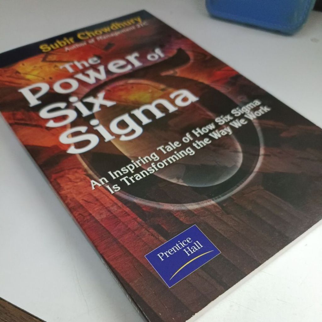 my-11134207-820l7-mq1igrnobx1pa9