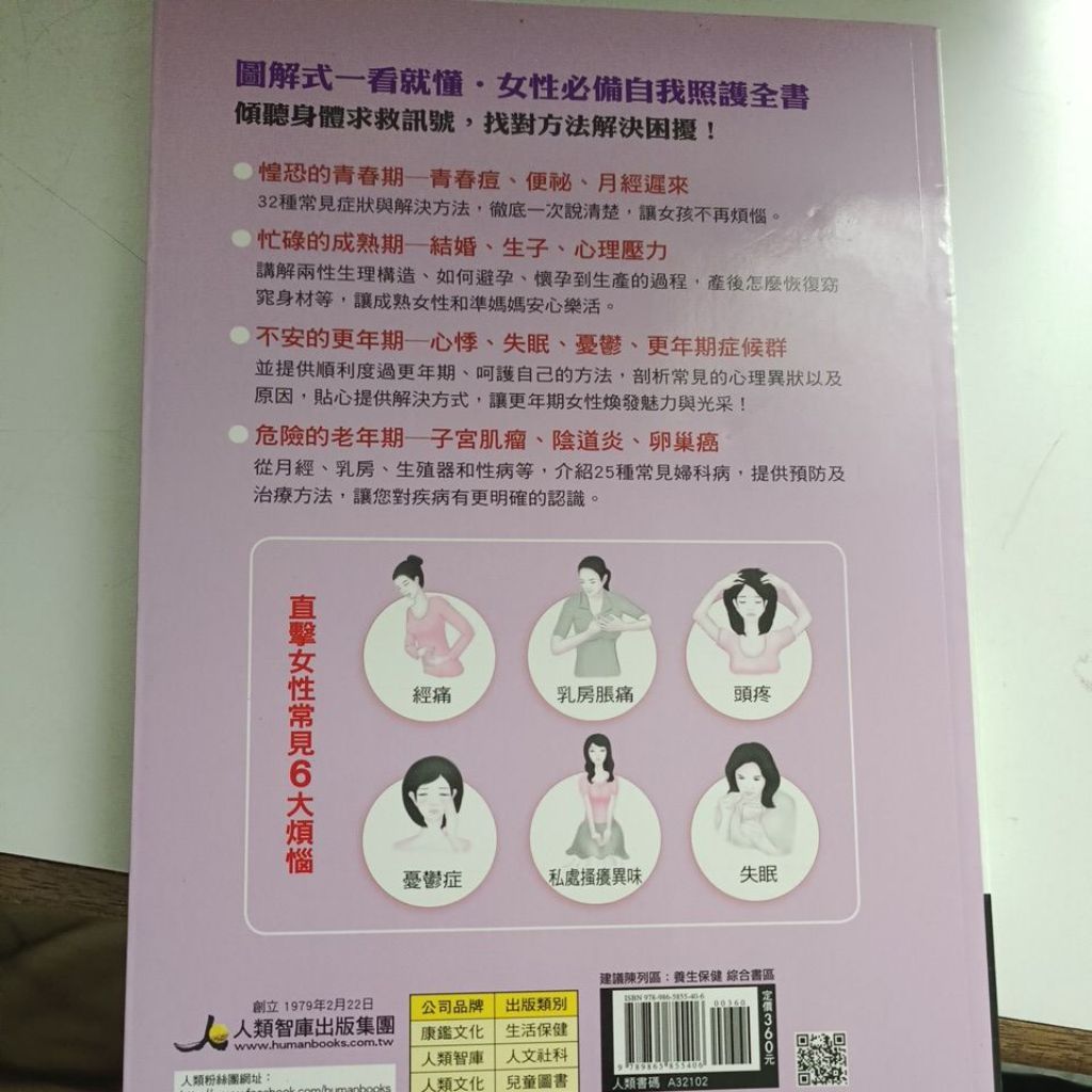 my-11134207-820le-mq2xxeravb4dff