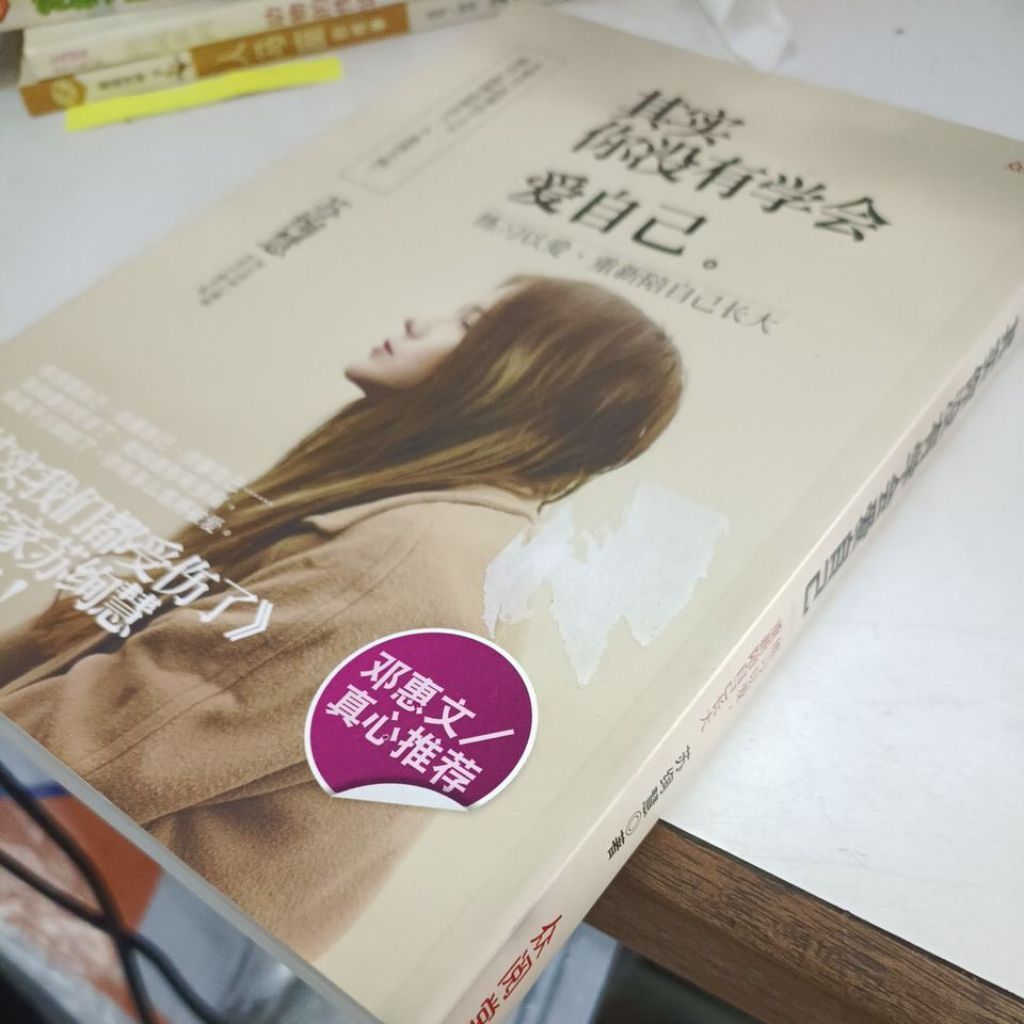 my-11134207-820l9-mq8q6cdrepl7f2