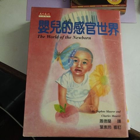 my-11134207-820ld-mqe6d0ymwhs26b