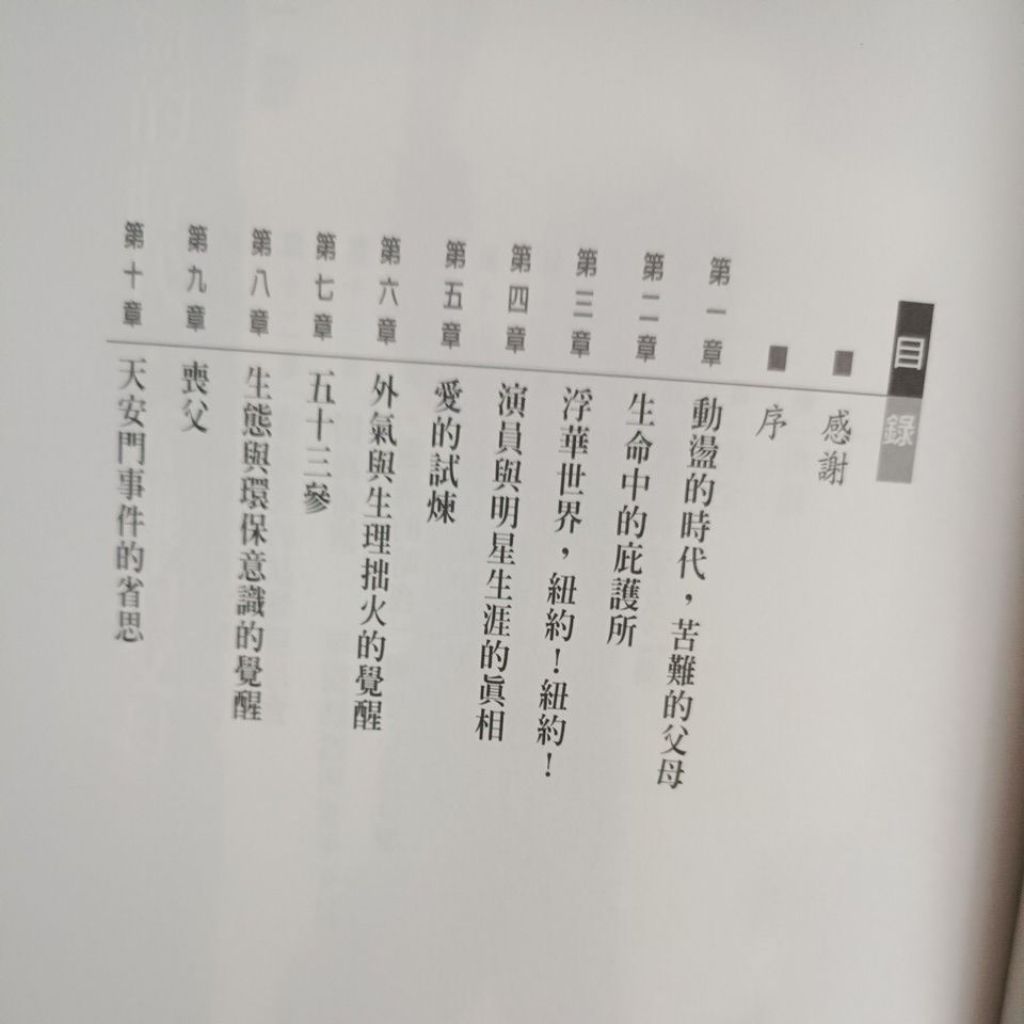 my-11134207-820li-mqo9ts64dl36c7