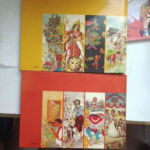 my-11134207-820lh-mqtx8vliliq5e6