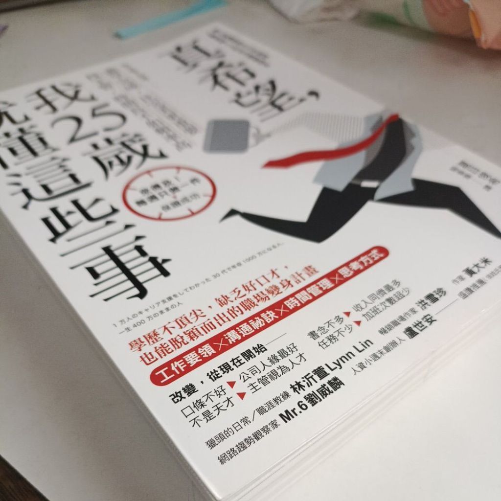 my-11134207-820le-mr3ux5plwnikfc