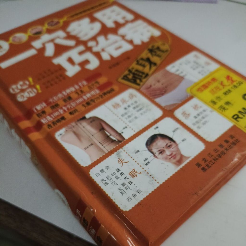 my-11134207-820ld-mr88l0dphvrbd7