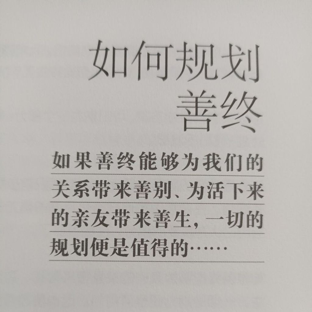 my-11134207-820lh-mrdtdw88exad52